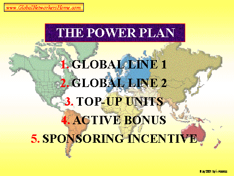 Microsoft PowerPoint Slide