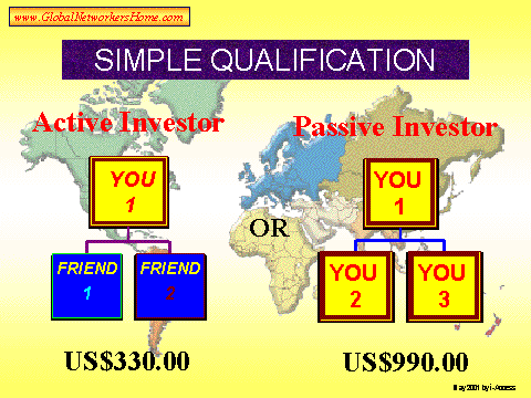 Microsoft PowerPoint Slide