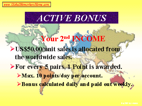 Microsoft PowerPoint Slide