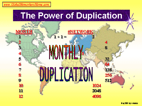 Microsoft PowerPoint Slide