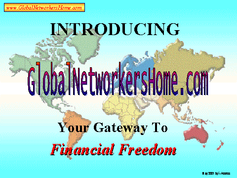 Microsoft PowerPoint Presentation